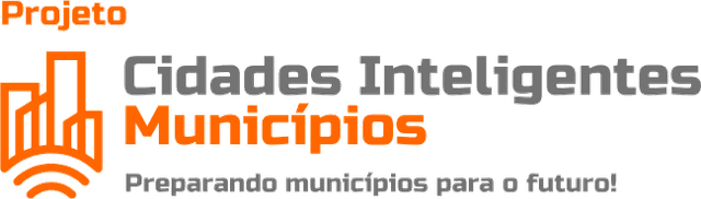 Projeto Cidades Inteligentes Municípios — IFBA