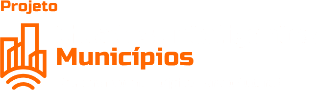 Projeto Cidades Inteligentes Municípios, IFBA campus Irecê